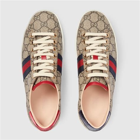 gucci women sneaker sale|gucci sneakers women sale outlet.